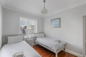 Photo 20- click for photo gallery